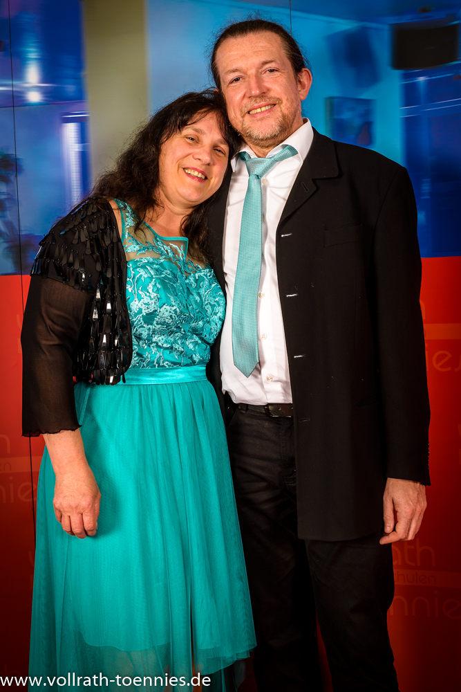 20190504 20190504 2019 05 04 Tanz im Mai 3652